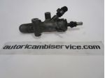 000551963330 VALVOLA PRESSIONE CARBURANTE OPEL VECTRA C SW 1.9 D 88KW 6M 5P &hellip;