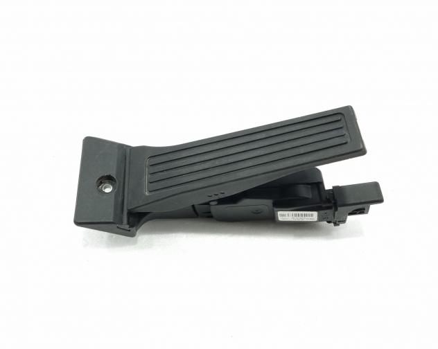 PEDALE ACCELERATORE KIA Sportage Serie 32700-C5110 (1621) - Foto 3