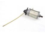BMW K 1600 GT 12418562101 MOTORINO AVVIAMENTO K48 17 - 21 STARTER MOTOR