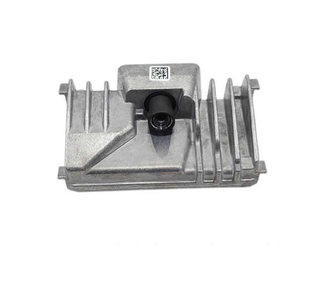 TELECAMERA ANTERIORE HYUNDAI Bayon Serie 99211-Q0100 (21)