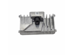 TELECAMERA ANTERIORE HYUNDAI Bayon Serie 99211-Q0100 (21)