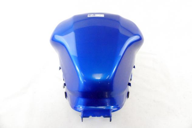 HONDA CB 500 F 17500MKPDE0 SERBATOIO BENZINA PC63 19 - 22 FUEL TANK - Foto 7