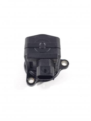VALVOLA RICIRCOLO ARIA DI SPINTA JEEP Compass Serie 04893902AB 46337540 Hybrid 1300 (16)