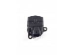 VALVOLA RICIRCOLO ARIA DI SPINTA JEEP Compass Serie 04893902AB 46337540 Hyb &hellip;