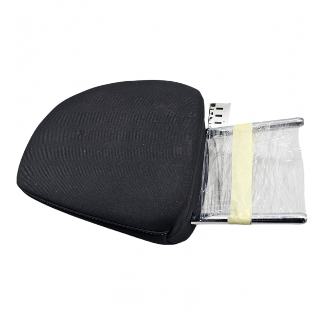 POGGIATESTA ANTERIORE DX TOYOTA Yaris Serie 1KR-FE (1720)