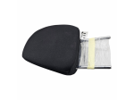 POGGIATESTA ANTERIORE DX TOYOTA Yaris Serie 1KR-FE (1720)