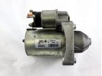 233001HC0D MOTORINO AVVIAMENTO NISSAN MICRA 1.2 B 59KW 5M 5P (2015) RICAMBI …