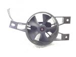 GILERA RUNNER VXR 200 ELETTROVENTOLA RADIATORE RAFFREDDAMENTO 2002 2004 M240