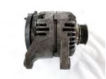 46813061 ALTERNATORE FIAT MULTIPLA 1.6 M 76KW 5M 5P (2006) RICAMBIO USATO 0 &hellip;