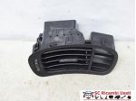 Diffusore Aria Sinistro Fiat Panda 735597683 - 28654