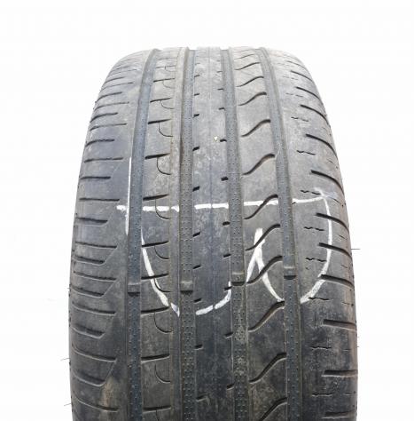 CERCHIO IN LEGA ALFA ROMEO Stelvio Serie (949_) MSW82 (16) - Foto 12