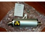 Accessori Honda Africa Twin 1000 2016-2019