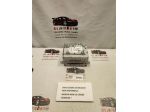 LETTORE CD CHEVROLET Orlando 1° Serie 22800670 (1014)