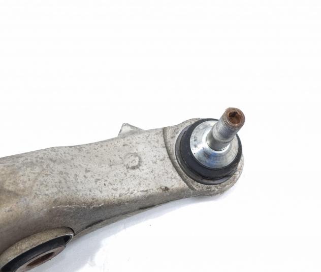 BRACCIO OSCILLANTE ANTERIORE DESTRO JEEP Grand Cherokee 4° Serie K68282728AC (1121) - Foto 5