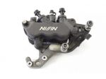 HONDA CBF 1000 F 45250MGJD01 PINZA FRENO ANTERIORE DESTRA 10 - 13 FRONT RIG &hellip;