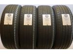 4 GOMME 225 60 18 YOKOHAMA A67493