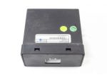 PEUGEOT METROPOLIS 400 1178228400 CENTRALINA DSG 13 - 17 CALCULATOR CONTROL UNIT