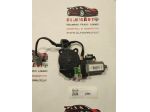 MOTORINO ALZAVETRO POSTERIORE DESTRA LAND ROVER Freelander 3° Serie D3126.0 &hellip;