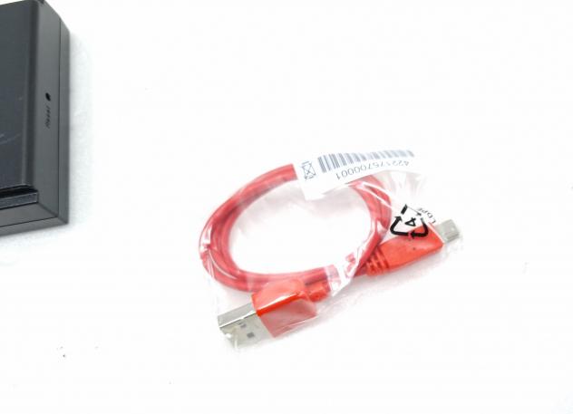 UNITÀ DI CONTROLLO MULTIMEDIALE NAVIGATORE GPS MERCEDES Classe A Serie (W176) A1669008808 (1218) - Foto 12