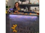 Estetica Girasole