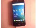 Acer Liquid Z530