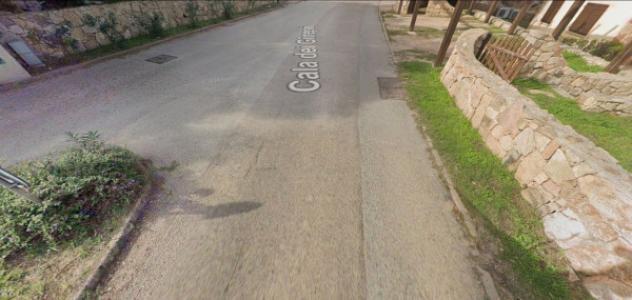 Immobile in asta di 7 m² in vendita a Arzachena - Foto 4