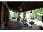 Casale in vendita a Capannori
