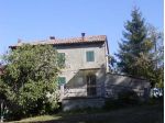 RUSTICO