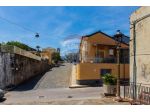Terreno Edificabile in vendita a Piedimonte Etneo