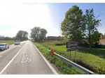 LOTTO ARTIG. INDUSTRIALE DI 4871 MQ