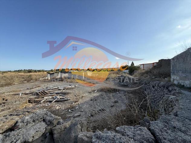 Agricolo in vendita a Siracusa - Foto 11