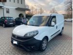 Fiat Doblo Maxi 1.6 mjt 16v Easy s 3 serie