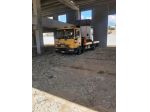Iveco  Carroattrezzi