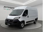 FIAT Ducato MH2 2.3MJT 120CV rif. 23637402