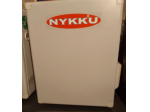 CLIMATIZZATORE/CONDIZIONATORE NYKKU MOD. NYBL.13UH