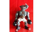 TURTLES ( ROCKSTEADY ) VINTAGE