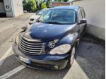 CHRYSLER PT Cruiser 2.2 CRD cat Touring rif. 19620654