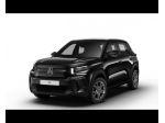 CITROEN C3 1.2 puretech You 100cv s&s rif. 23091520