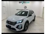 PEUGEOT 2008 1.2 puretech Allure s&s 100cv rif. 22975908