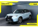 SUZUKI Vitara 1.4 110CV Hybrid 4WD AllGrip Cool+ rif. 23515663