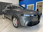 Alfa Romeo Tonale 1.5 130 CV MHEV TCT7 Sprint