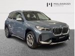 BMW X1 U11 sdrive18d X-Line auto