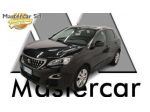 PEUGEOT 3008 DISTRIBUZIONE OK 1.5 bluehdi TG : FV696PS rif. 23766956