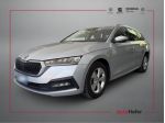 SKODA Octavia 2.0 TDI DSG Wagon Executive Smart Link ACC DAB+ rif. 24149313