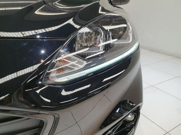 Ford Kuga Kuga 1.5 EcoBoost 150 CV S&S 2WD ST-Line - Foto 10