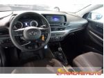 HYUNDAI Bayon 1.0 T-GDI Hybrid 48V Selection rif. 19915042