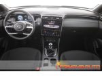 HYUNDAI Tucson 1.6 T-GDI GPL rif. 21391329