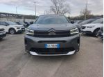 Citroën C5 Aircross 1.5 bluehdi Max s&s 130cv eat8