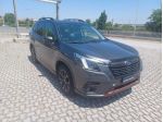 SUBARU Forester 5ª serie Forester 2.0 e-Boxer MHEV CVT Lineartronic 4dventure