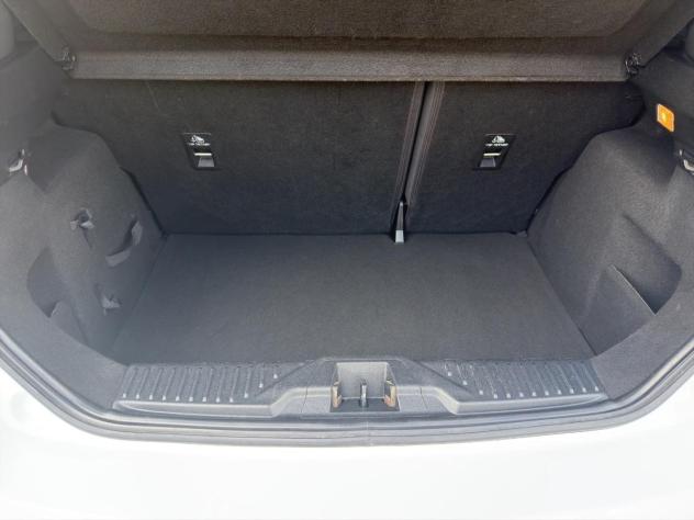 FORD - Fiesta 3p 1.0 ecoboost ST-Line 100cv - Foto 9